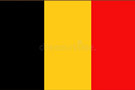 Bélgica