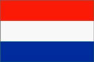 Holanda