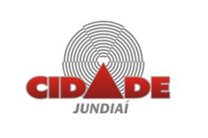 Entrevista Rádio Cidade Jundiaí: Dia dos Namorados: Terapia de casal salva o relacionamento em tempos de pandemia?